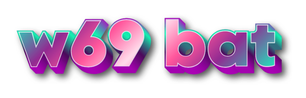 w69 bat